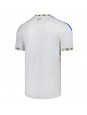 Billige Leeds United Hjemmedrakt 2025-26 Kortermet